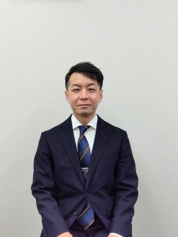 松本竜太